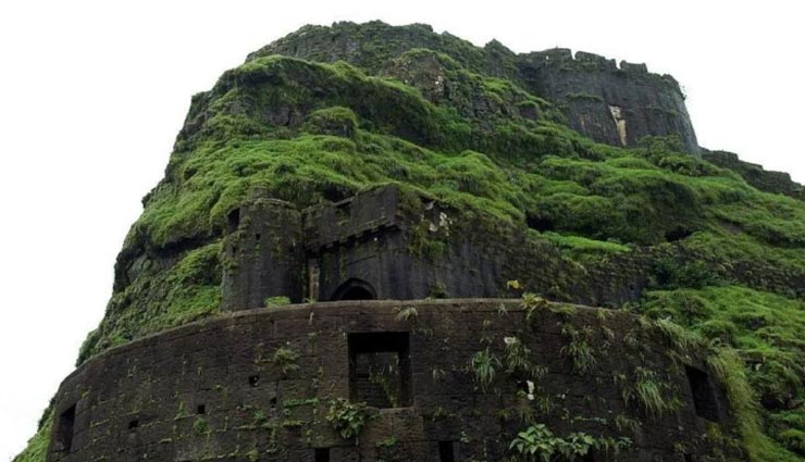 weird news,weird fort,lohagarh fort,bharatpur fort,invincible fort,impregnable fort in india ,अनोखी खबर, अनोखा किला, लोहागढ़ का किला, भरतपुर का किला, मजबूत किला