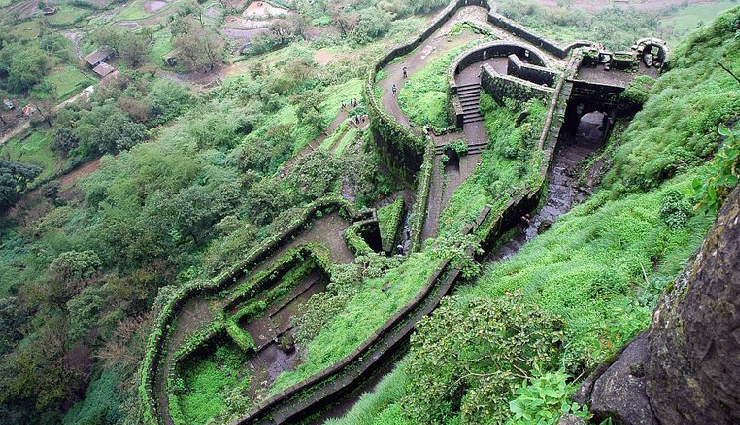 romantic places in pune,pune attractions for couples,couple-friendly spots in pune,pune date ideas,places to visit in pune for lovers,pune couple getaways,romantic getaways near pune,pune romantic experiences,pune couple activities,pune love destinations,pune couple-friendly attractions,romantic outings in pune,pune love spots,couples activities in pune,romantic dining in pune,pune couple retreats,hidden gems for couples in pune,romantic walks in pune,pune couple sightseeing,intimate places in pune,pune romantic escapes,couple photography spots in pune,sunset points in pune for couples,pune couple adventure activities,pune romantic heritage sites