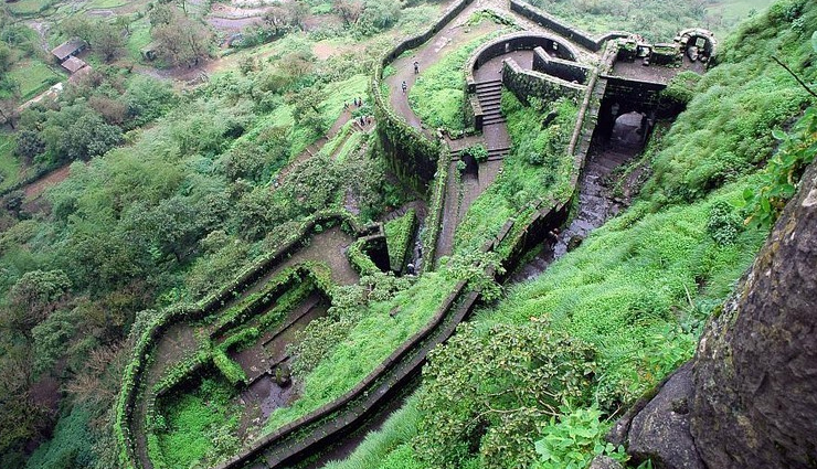 maharashtra forts,famous forts in maharashtra,forts in maharashtra tourism,maharashtra fort history,maharashtra fort architecture,maharashtra fort trekking,best maharashtra forts to visit,maharashtra fort exploration,maharashtra fort sightseeing,maharashtra fort travel guide