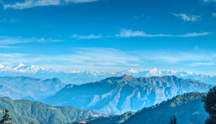 offbeat destinations in uttarakhand,hidden places in uttarakhand,uttarakhand travel,unexplored uttarakhand,serene spots uttarakhand,uttarakhand nature retreats,best offbeat places in uttarakhand,peaceful getaways in india,lesser-known hill stations,uttarakhand waterfalls,travel guide uttarakhand