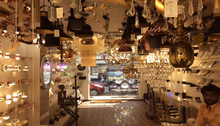 diwali shopping,shopping places,mumbai shopping market,affordable shopping for diwali