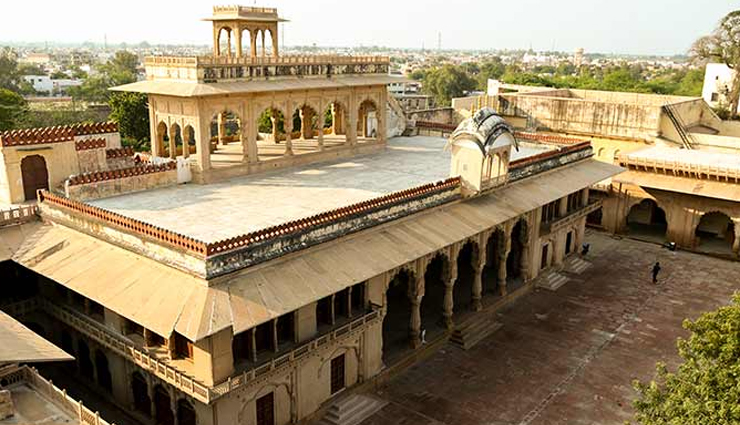 lohagarh fort,forts in rajasthan,historical monuments,tourist attractions,indian architecture,maratha empire,rajputana kingdom,incredible india,rajasthan tourism,offbeat travel,hidden gems,travel guide,cultural heritage,wildlife sanctuary,adventure tourism,rajasthan tourism