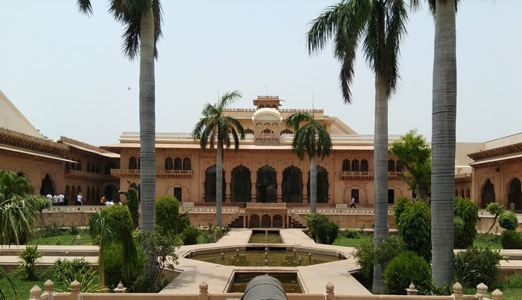 famous forts in maharashtra,maharashtra forts to visit,historical forts in maharashtra,best forts in maharashtra,top forts in maharashtra,forts of shivaji in maharashtra,maharashtra fort tourism