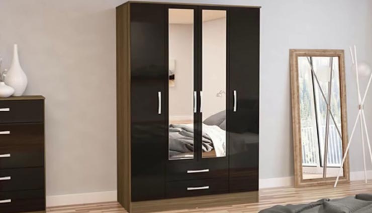 vastu tips in hindi,vastu tips of home,vastu that make you poor