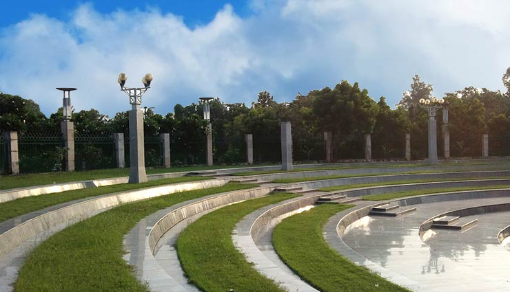 parks in lucknow,popular parks in lucknow,famous gardens in lucknow,green spaces in lucknow,recreational parks in lucknow,must-visit parks in lucknow,scenic parks in lucknow,historical parks in lucknow,leisure parks in lucknow,top attractions in lucknow,outdoor activities in lucknow