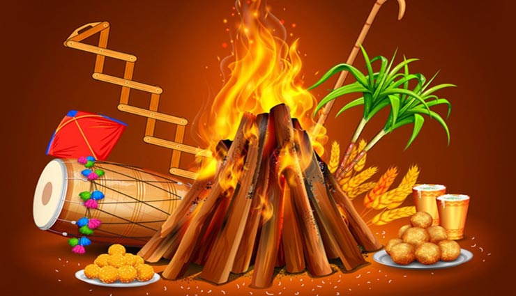 astrology tips,astrology tips in hindi,january 2021,january vrat and festival