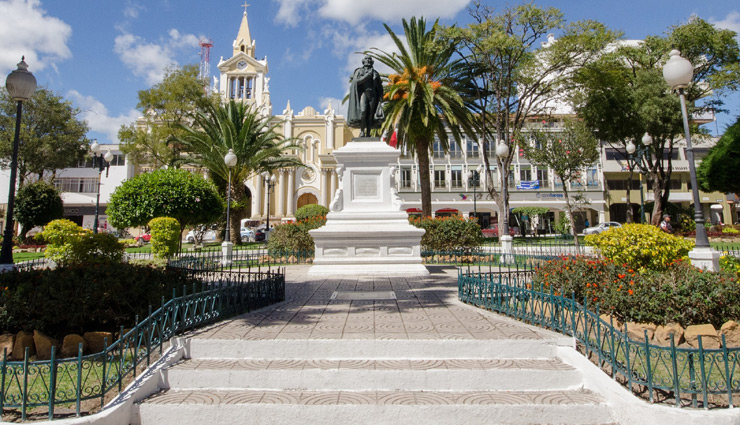 places to visit in ecuador,ecuador,loja,tena,cayambe coca national park,papallacta entrance,cotopaxi national park,the back roads,cochasquí,travel,holidays