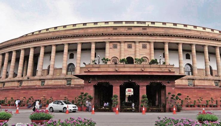 voter cost,polls expenses,2019 lok sabha election