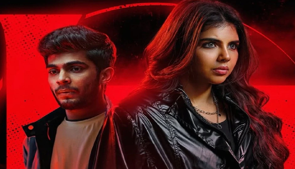 Lokah Chapter 1 – Chandra: Thudarum को पीछे छोड़ बनी केरल की सबसे बड़ी फिल्म