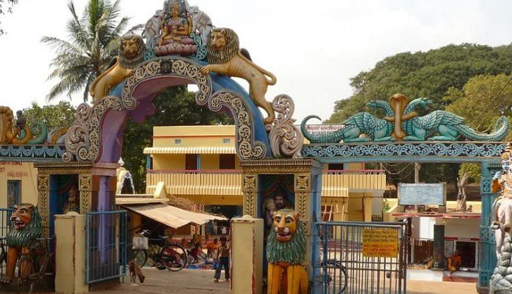 puri temples,must-visit temples,spiritual bliss,hindu temples,jagannath puri,sacred destinations,religious tourism,pilgrimage sites,odisha tourism,top temples in puri,jagannath temple,konark sun temple,lokanath temple,gundicha temple,vimala temple,markandeswara temple,daria mahavir temple,alarnath temple,baliharchandi temple,sakshi gopal temple