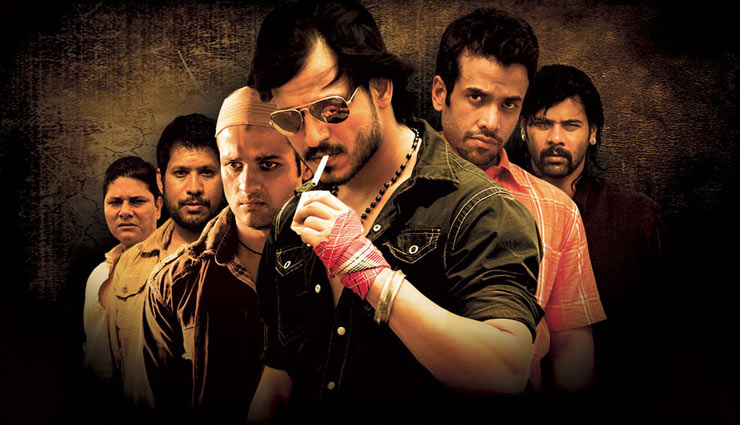 real life villains,bollywood films,true crime stories,bollywood villains,bollywood,bollywood news