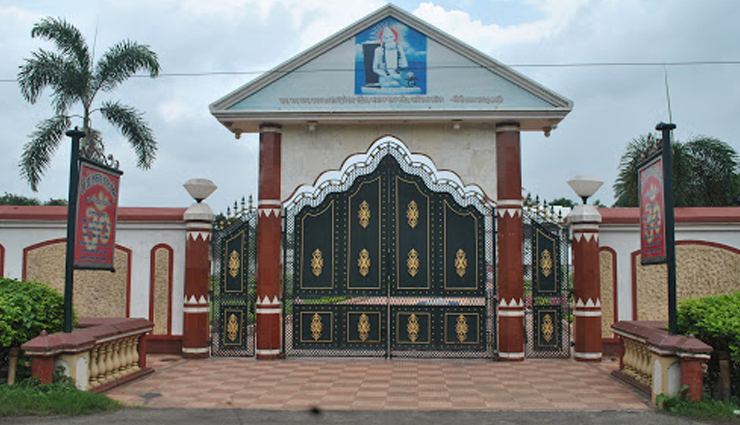 puri,tourist places to explore in puri,puri tourism,tourist places in puri,travel,holidays