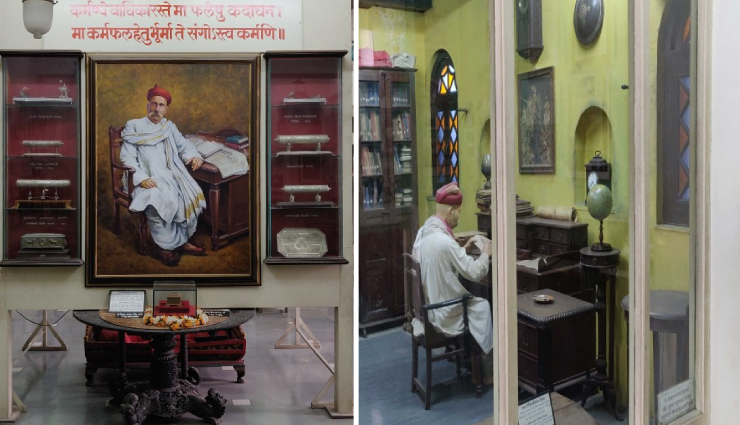 must visit museums in pune,top museums in pune,pune museum guide,best museums in pune,pune cultural attractions,historical museums in pune,pune museum list,art and history museums pune,pune museum tourism,raja dinkar kelkar museum pune,blades of glory cricket museum,lokmanya tilak museum pune,joshi’s museum of miniature railway,tribal cultural museum pune,dr. babasaheb ambedkar museum,vikram pendse cycles museum,mahatma phule museum pune,maratha history museum,sunil’s celebrity wax museum,explore pune museums,pune heritage sites,museums showcasing pune history,family-friendly museums pune,unique museums in pune,pune museum attractions,pune art museums,museum tours in pune,visit punes top museums,historical sites in pune,pune museum experiences