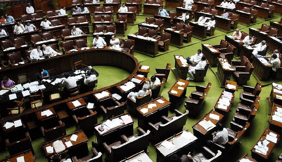 लोकसभा स्पीकर को हटाने का नियम क्या है? क्या होता है अविश्वास प्रस्ताव, सरल शब्दों में जानिए