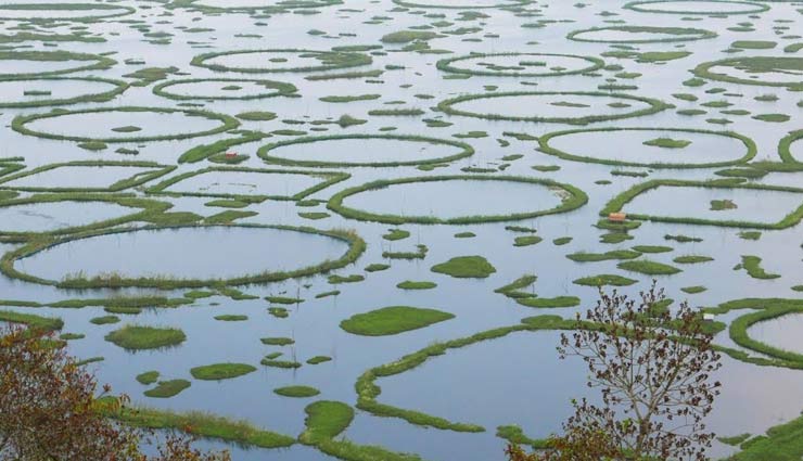 northern eastern state of india manipur,manipur tourism,travel,holidays,places to visit in manipur