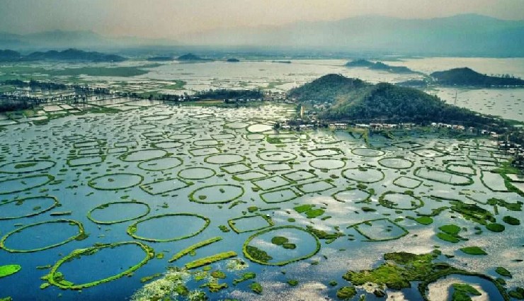 northeast india bike trip,motorbike tour northeast india,best places in northeast india for bikers,seven sisters road trip,adventure biking india,scenic motorcycle routes india,mountain biking northeast india,north east india road trip,bikers guide to northeast india,motorbike travel in india