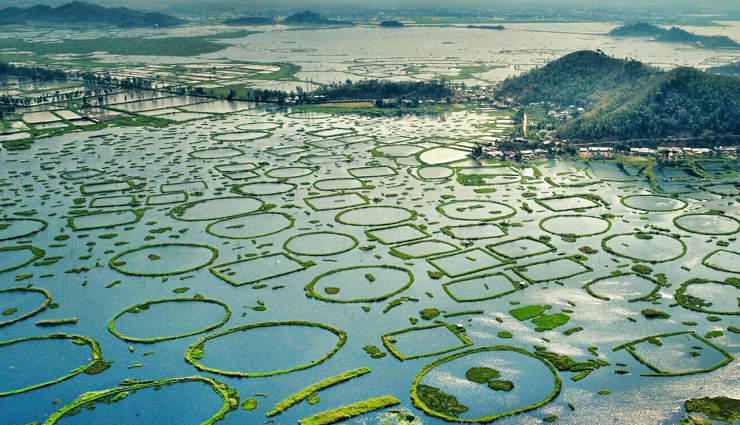 top places to visit manipur,unmissable destinations in manipur,essential sights in manipur,best tourist spots manipur,must-see places in manipur,exploring manipur attractions,key landmarks in manipur,hidden gems of manipur,tourist highlights manipur,iconic places in manipur