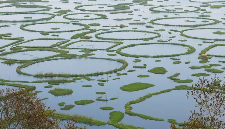 पार्टनर संग घूमने जाने का मन हैं तो बनाए देश की इन 10 खूबसूरत झीलों का प्लान
romantic lakeside destinations,partner travel plan ideas,beautiful lakes for couples,romantic getaways by lakes,lakeside travel destinations for couples,lakeside retreats for partners,partner travel recommendations for lakes,romantic lake trips for couples,couples travel plan for lakes,scenic lakeside destinations for partners,couples lake travel guide,romantic lakeside vacations,lakeside serenity for couples,partner getaway by the lake,scenic lakeside retreats,partner travel adventures by lakes,couple lake exploration,lakeside romance travel ideas,idyllic lakeside vacations for couples,lakeside escapades for partners
