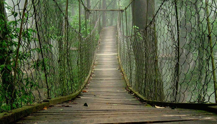 travel place,kolkata places,tourism