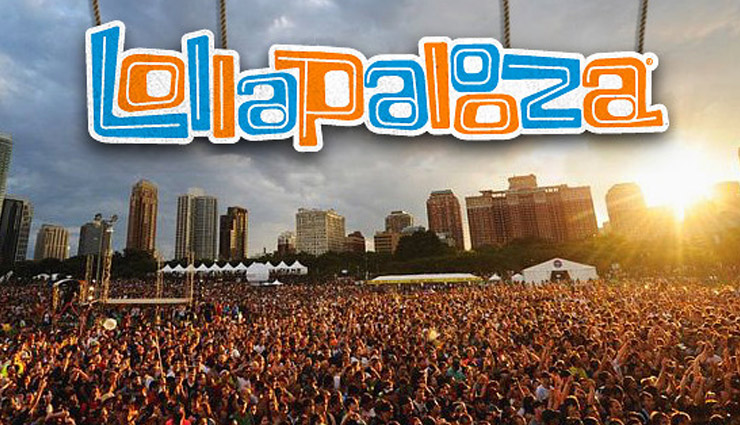 best musical festivals around the world,best musical festivals,music festivals,glastonbury,coachella,lollapalooza,tomorrowland,austin city limits