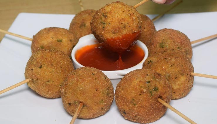 vietnam lollipop recipe,recipe,recipe in hindi,special recipe