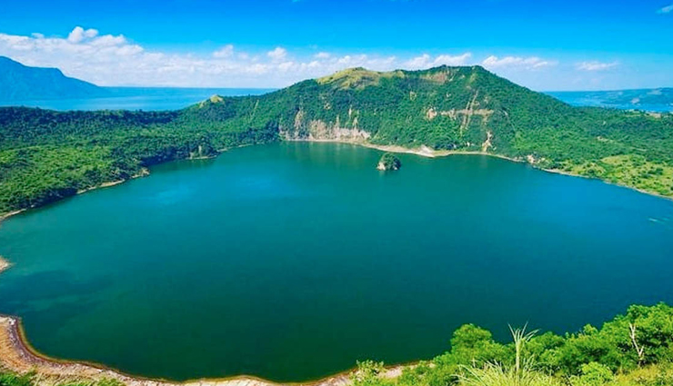 natural wonders,natural wonders to visit in india,india travel,holidays in india,places to visit in india,natural wonders in india,travel,travel guide,travel tips,tourism