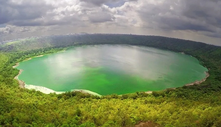 offbeat monsoon destinations in india,beautiful monsoon getaways in india,secret monsoon paradises in india,lesser-known monsoon travel spots in india,tranquil monsoon escapes in india,serene monsoon destinations away from crowds,hidden gems for monsoon travel in india,monsoon nature retreats in india,scenic monsoon spots off the beaten path,monsoon travel experiences in india