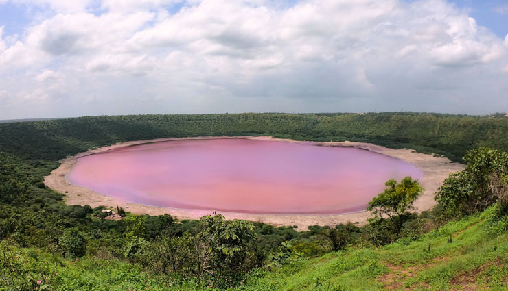 tourist places near nagpur,best places to visit near nagpur,kanha national park near nagpur,bhimbetka caves near nagpur,hill stations near nagpur,wildlife sanctuaries near nagpur,lonar lake near nagpur,historical places near nagpur,trekking near nagpur,pilgrimage sites near nagpur,weekend getaways from nagpur,national parks near nagpur,nagpur tourist spots,best destinations near nagpur,nagpur travel guide