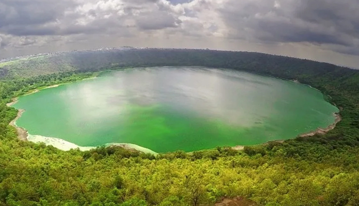 offbeat places in india,unique destinations india,hidden gems india,offbeat travel india,sandakphu darjeeling,halebid karnataka,phugtal gompa zanskar,khajjiar himachal pradesh,kanatal uttarakhand,ziro arunachal pradesh,tawang arunachal pradesh,pavagadh gujarat,champaner unesco site,mawlynnong meghalaya,lonar crater maharashtra,lesser-known tourist spots india,offbeat travel guide india,peaceful getaways india,remote travel destinations india