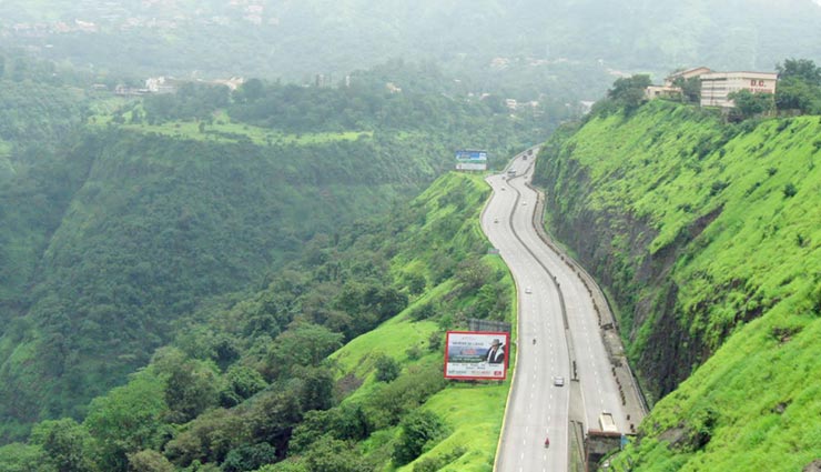 tourist places,indian tourist places,tourist places for rainy season,beautiful tourist places