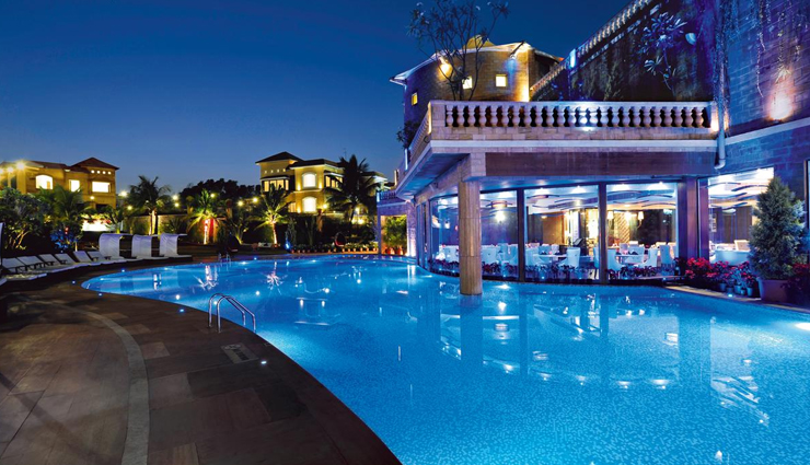 pet,pet friendly places in india,india travel,tourism