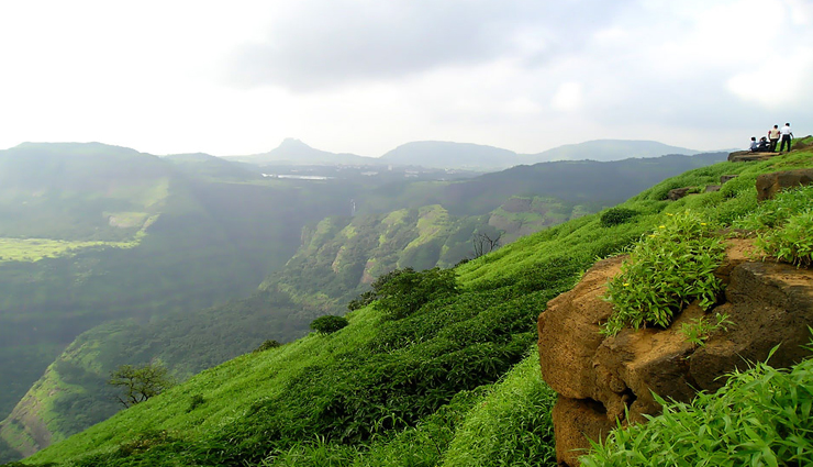 pune,monsoon gateways near pune,pune tourism,places to visit near pune,holidays,tourism