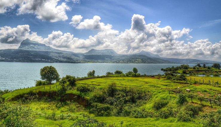 mumbai,weekend getaways in mumbai,mumbai tourist places,mumbai tourism,travel,holidays