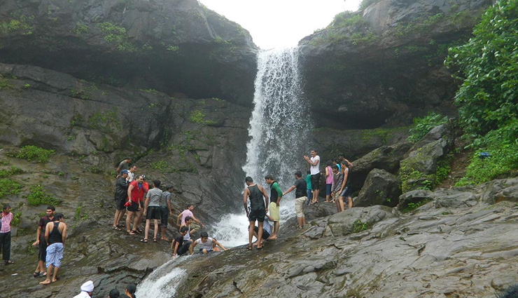 best places to visit with your friends,holidays,travel