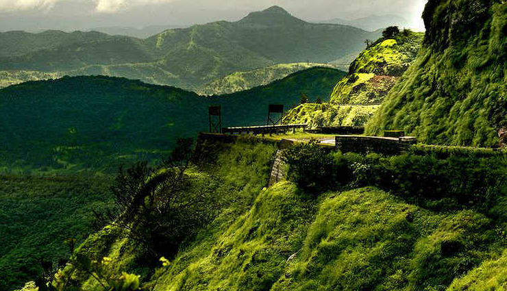 tourist places in maharashtra during monsoon,monsoon destinations in maharashtra,maharashtra travel during rainy season,best places to visit in maharashtra in monsoon,monsoon tourism in maharashtra,scenic spots in maharashtra during the rainy season,maharashtra monsoon attractions,monsoon getaways in maharashtra,maharashtra natural beauty in the monsoon,exploring maharashtra during the rainy season