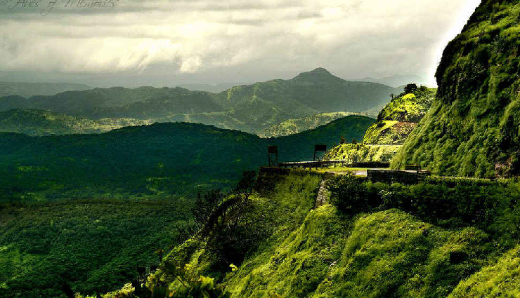 weekend getaways from mumbai,getaway spots near mumbai,short trips from mumbai,weekend escapes near mumbai,nearby destinations from mumbai,quick trips from mumbai,mumbai nearby destinations,short breaks from mumbai,weekend excursions from mumbai,getaway destinations around mumbai,places to visit near mumbai in weekends,mumbai weekend retreats,nearby weekend destinations from mumbai,mumbai weekend travel spots,short vacations near mumbai