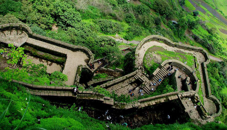 pune,pune tourism,pune travel,places to visit near pune,mulshi dam,lonavala khandala lohagad,lavasa,kelshi,rajgad fort,travel,tourism,holidays