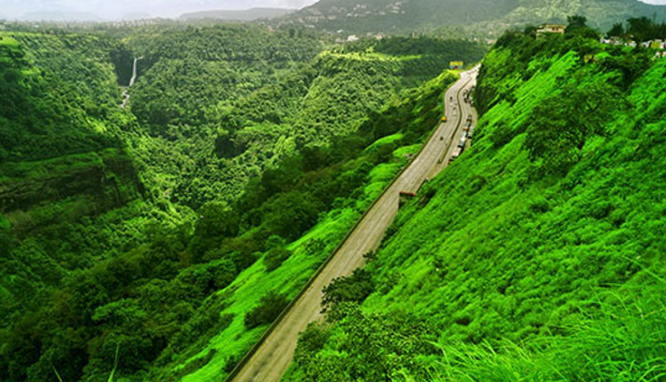 honeymoon places in maharashtra,romantic destinations maharashtra,honeymoon spots maharashtra,best places for couples maharashtra,alibaug honeymoon,lonavala romantic getaway,tarkarli beaches,mahabaleshwar hill station,kamshet paragliding,panchgani honeymoon,igatpuri serene spots,matheran romantic retreat,lavasa city honeymoon,khandala peaceful getaway,honeymoon ideas in maharashtra