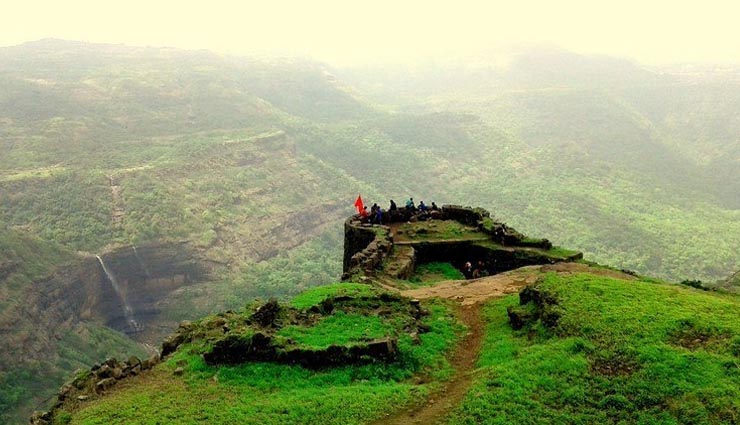 nature beauty in india,travel,tourism,india tourism,holidays