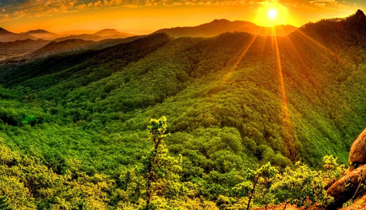 india,places to visit in india,tourist friendly destination in india,attractions in india,india tourism,tourist places in india