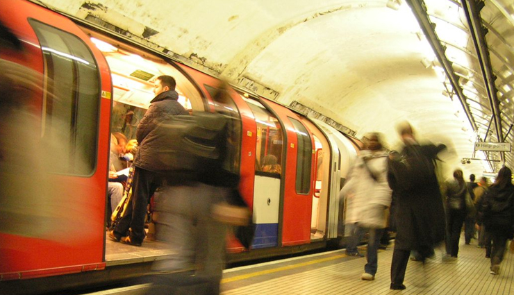 facts about london,london,amazing facts