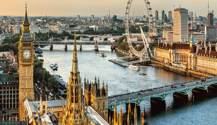 weekend with the partner,make a trip,romantic places