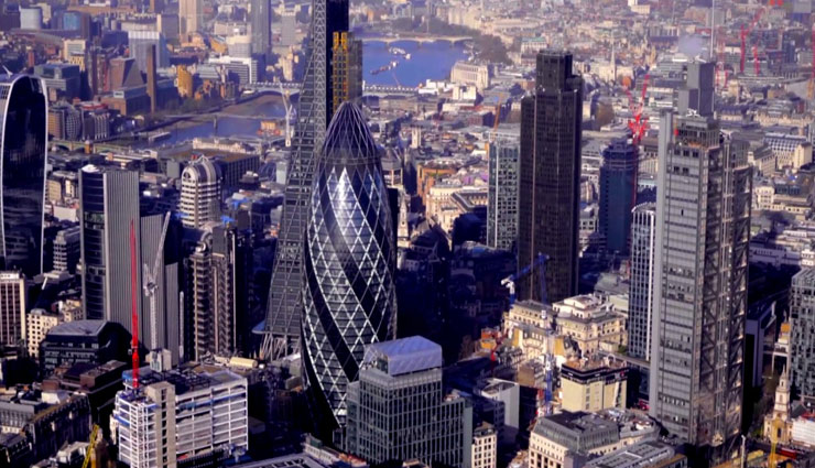 most romantic places,world most romantic places,italy,canada,spain,britain,london