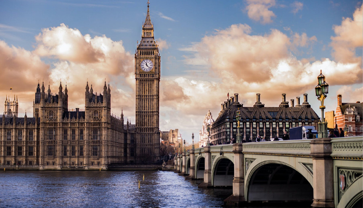 europe,destinations in europe,places to visit in europe,vienna,myplace premium apartments,london,the rosebery apart hotel,copenhagen,danhostel amager,dubrovnik,valamar club dubrovnik,travel,holidays