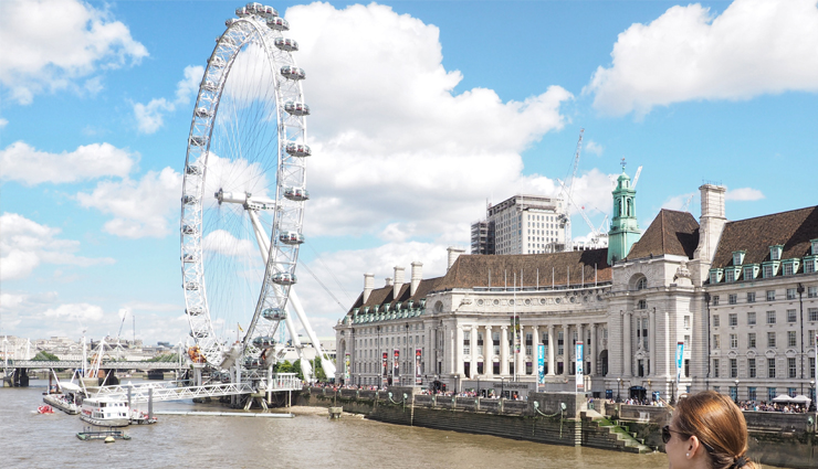 overrated travel destinations,overrated travel destinations in the world,travel destinations to explore,holidays,travel guide,travel tips