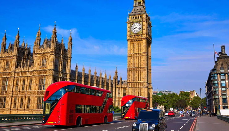 birthday celebration around the world,best places to celebrate birthday,travel