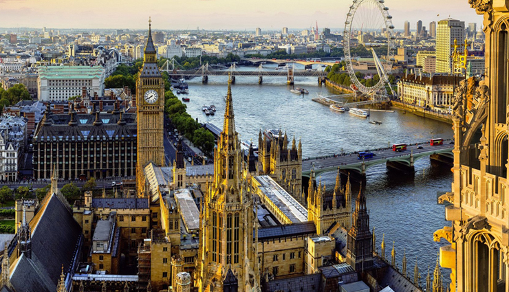 best travel destinations 2024,top places to visit in 2024,must-see tourist spots 2024,popular travel destinations 2024,dream vacation spots 2024,travel bucket list 2024