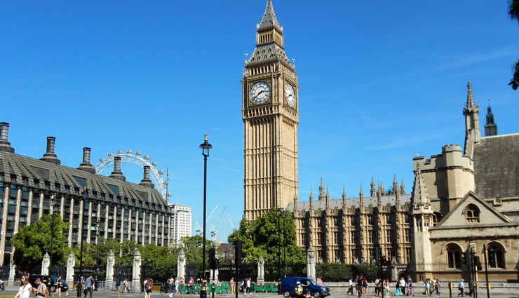 london,places to visit in london,london eye,big ben,tower of london,buckingham palace,trafalgar square,westminster abbey