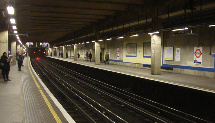 facts about london,london,amazing facts