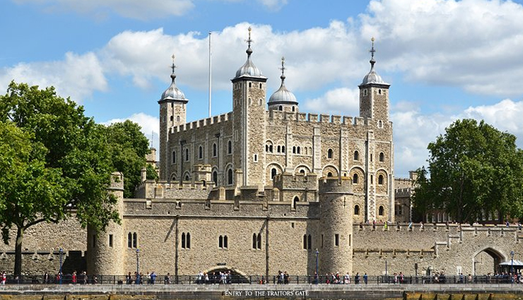 london,places to visit in london,london eye,big ben,tower of london,buckingham palace,trafalgar square,westminster abbey